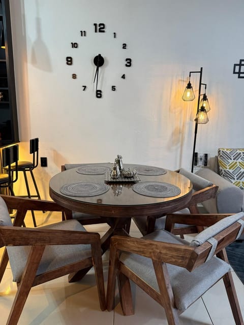 Colima Casa Cómoda-Aire Acondicionado-WiFi 200 Mbps-Zona IMSS No1 House in Villa de Álvarez