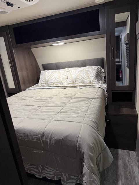 Homosassa Springs- Waypoint Campground/
RV Resort in Homosassa