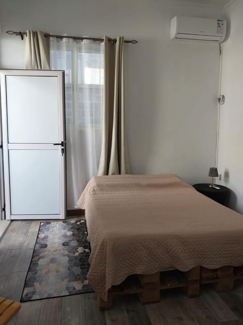 air conditioner