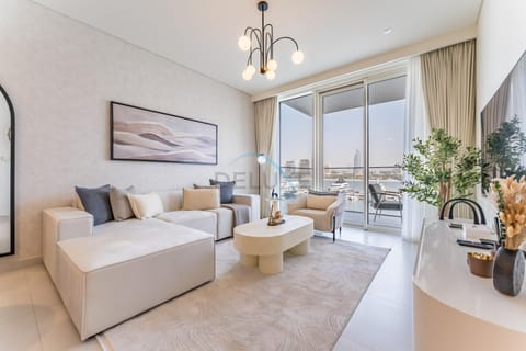 TV and multimedia, View (from property/room), Living room, Seating area
