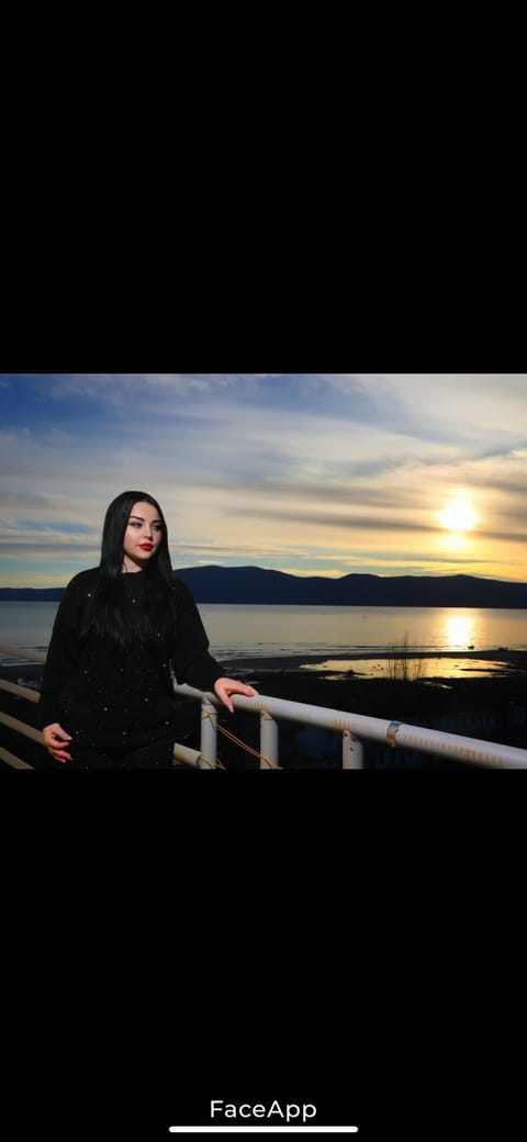 Lori Apartament Apartment in Vlorë