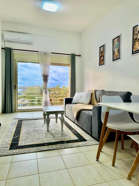 Lori Apartament Apartment in Vlorë