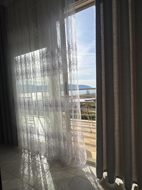 Lori Apartament Apartment in Vlorë