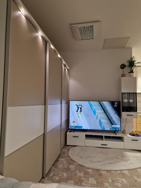 Apartment TINA Apartment in Friuli-Venezia Giulia