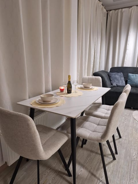 Apartment TINA Apartment in Friuli-Venezia Giulia