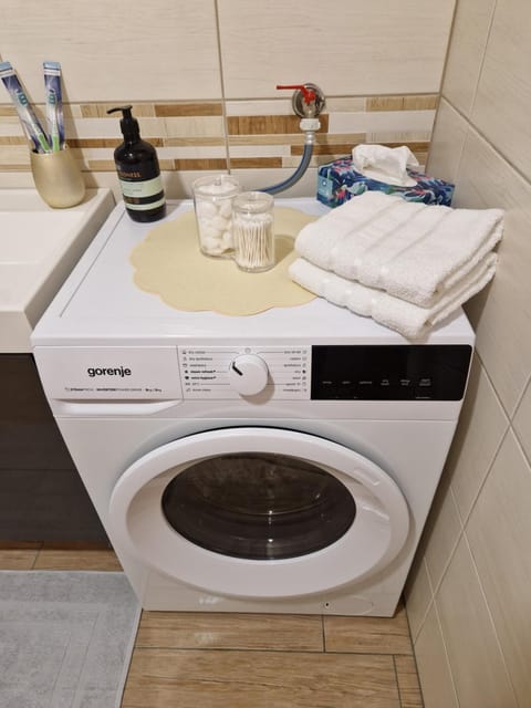 Apartment TINA Apartment in Friuli-Venezia Giulia