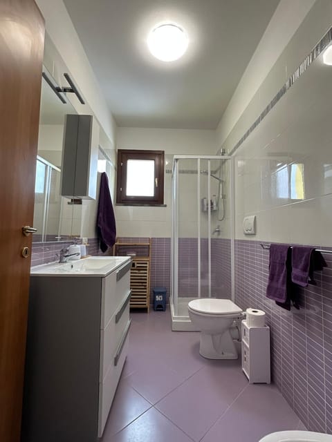 Viola Apartment Apartment in Gambassi Terme