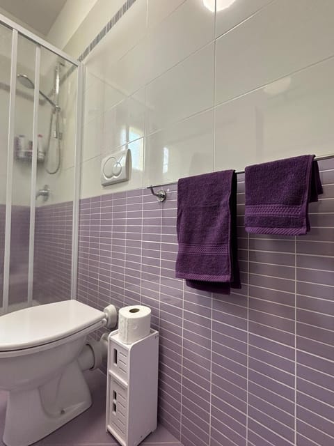 Viola Apartment Apartment in Gambassi Terme