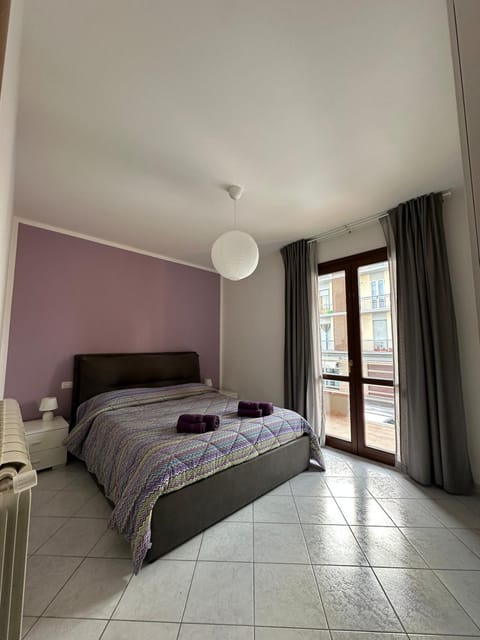 Viola Apartment Apartment in Gambassi Terme