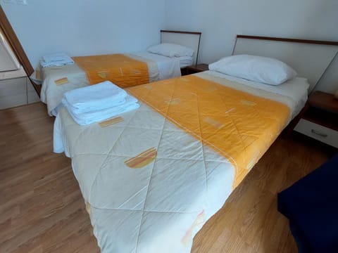 Primošten Cozy Guest House Helena Apartment in Šibenik-Knin County, Croatia