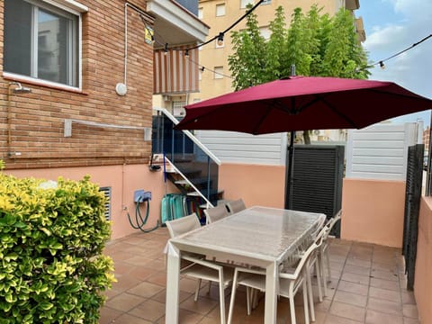 Day, Garden, View (from property/room), Balcony/Terrace, Balcony/Terrace
