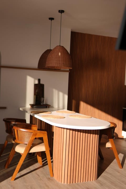 Suites Of The Saints Apartment in Sarandë