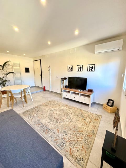 Sky Suite Apartment in Modena