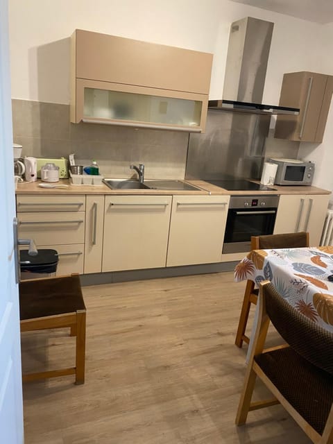 dishwasher, oven, stove