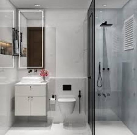 Casa temporada House in Porto Real