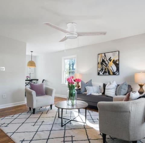 Casa temporada House in Porto Real