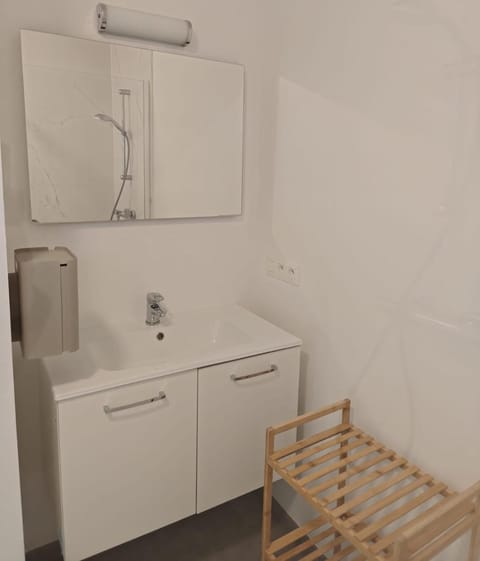 Au pays des cigognes House in Hauts-de-France