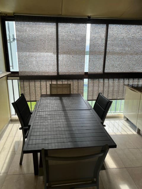 Appart Suite Apartment in Le Gosier