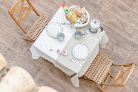 Ca'n Tosca Jávea House in Xàbia