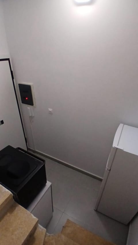 Harbor View Apartment Athens Apartment in Pireas