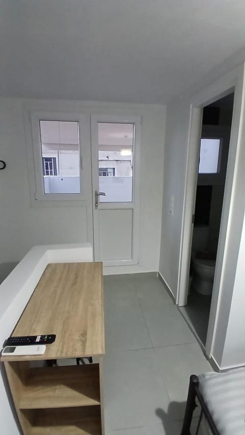 Harbor View Apartment Athens Apartment in Pireas