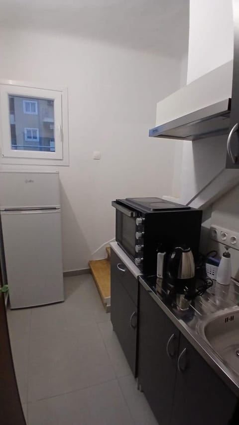 Harbor View Apartment Athens Apartment in Pireas