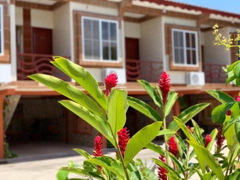 Hotel La Cabaña Hotel in Cayo District