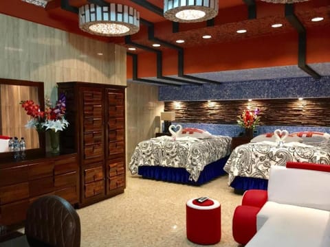 Hotel La Cabaña Hotel in Cayo District