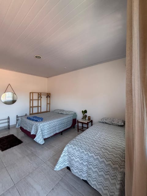 Brisa da Caranga Apartamento Apartment in Armacao dos Buzios