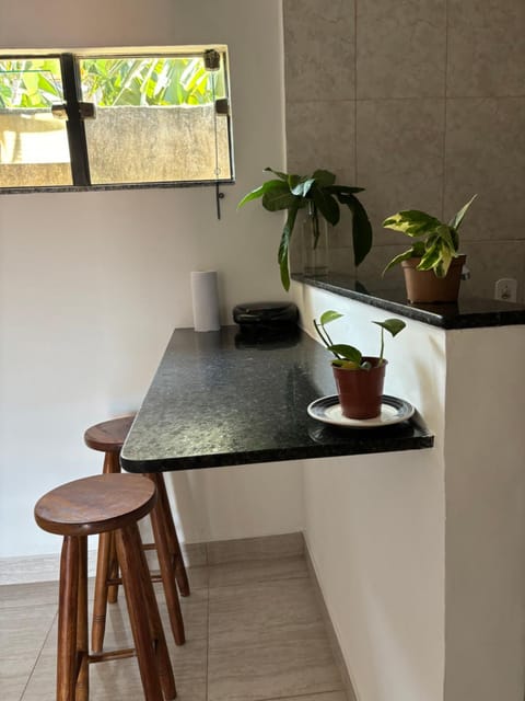 Brisa da Caranga Apartamento Apartment in Armacao dos Buzios