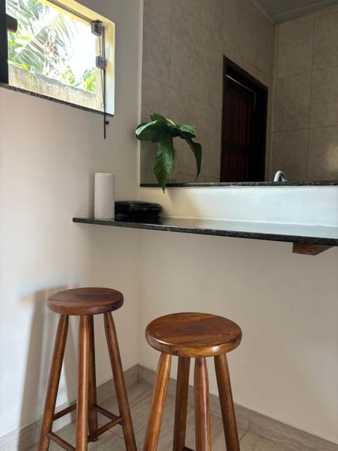 Brisa da Caranga Apartamento Apartment in Armacao dos Buzios