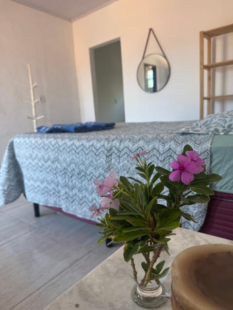 Brisa da Caranga Apartamento Apartment in Armacao dos Buzios