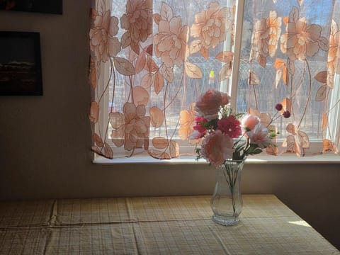 Views of Pikes Peak - Sleeps up to 10 House in Black Forest