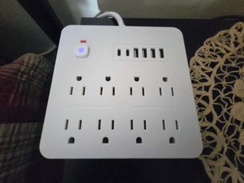 Views of Pikes Peak - Sleeps up to 10 House in Black Forest