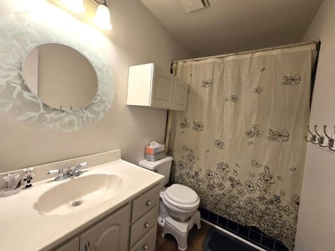 Views of Pikes Peak - Sleeps up to 10 House in Black Forest