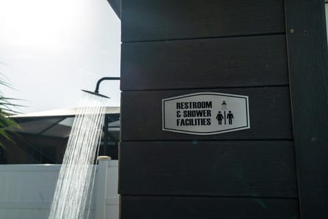 Amazing Experience Imperial Key - Tampa FL House in Town N Country