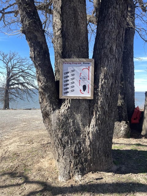 Granny Flo's Lakehouse House in Longtown