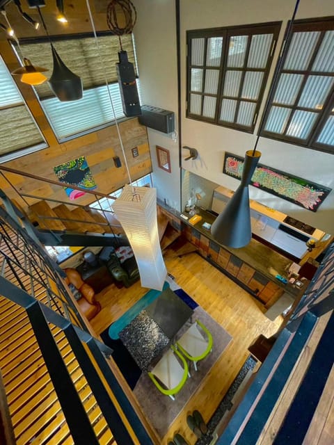 Living room, Internal: Not applicable to any particular room