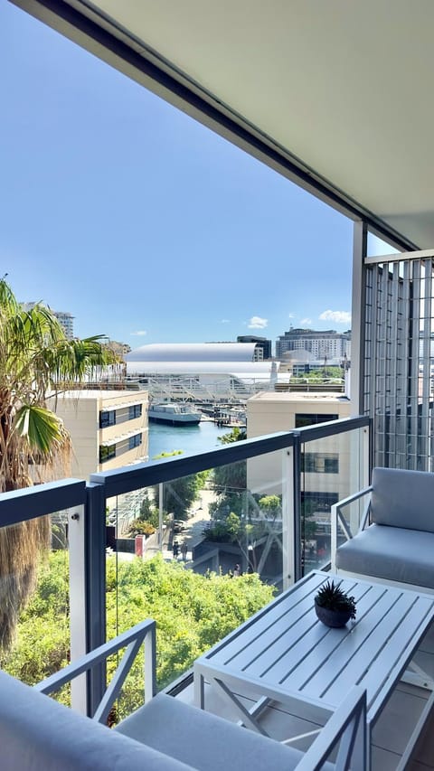Balcony/Terrace, Garden view, Garden view, Lake view, Lake view, River view, River view, Sea view, Sea view