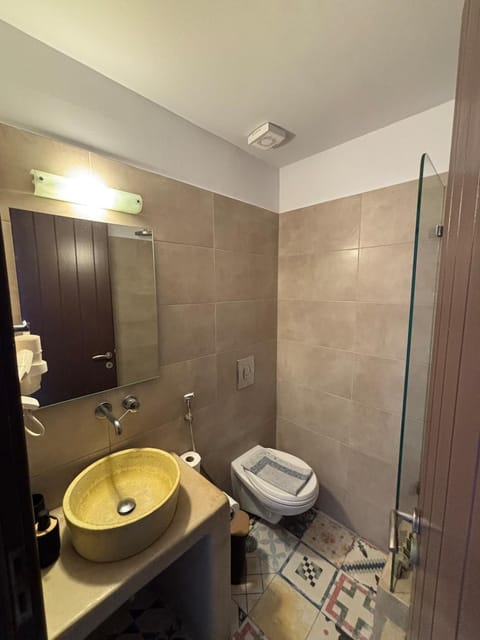 Amalthia Naxos Apartment in Naxos