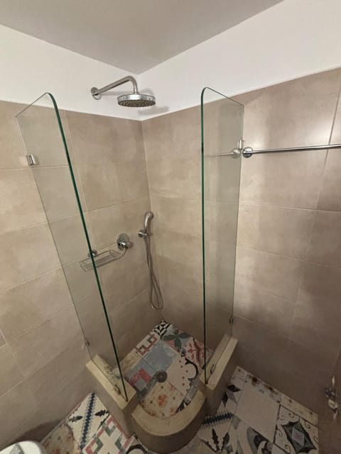 Amalthia Naxos Apartment in Naxos