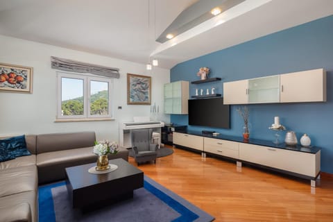 Brkić Apartments Apartment in Makarska