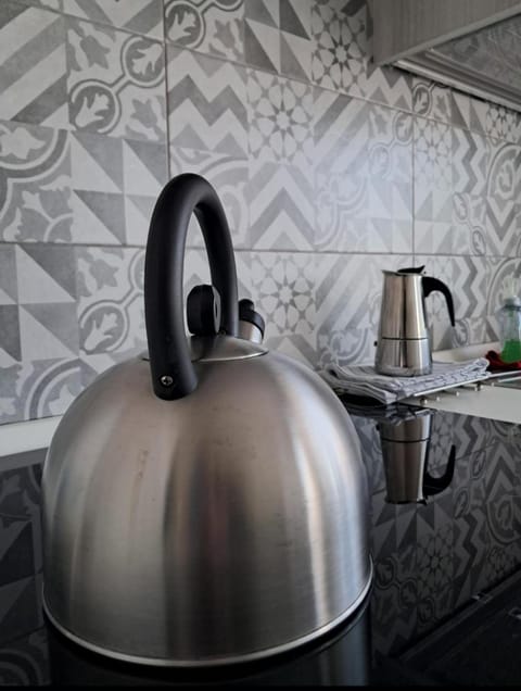 Sweet home Apartment in Novara