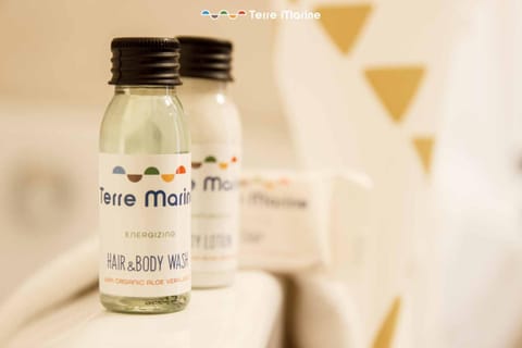 Casa vacanze Katia, Terre Marine Apartment in La Spezia