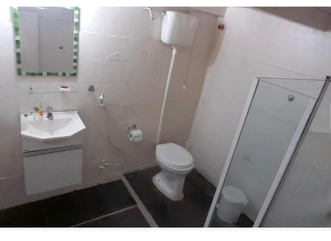 Apartamento Familiar no centro de Búzios Apartment in Armacao dos Buzios