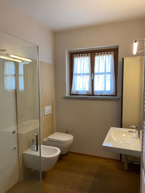 Limone - Villa Soleil Apartment in Liguria