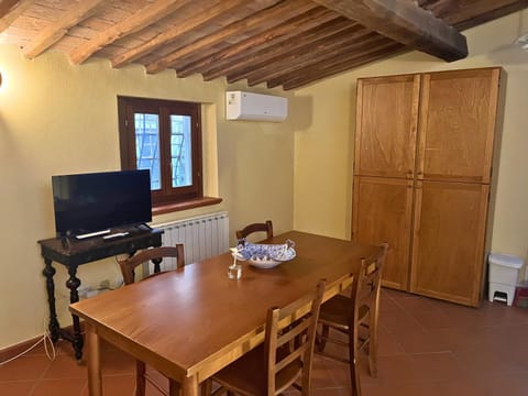 TV and multimedia, Kitchen or kitchenette, kitchen