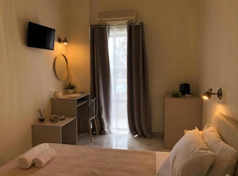 stelisia2 Inn in Chania