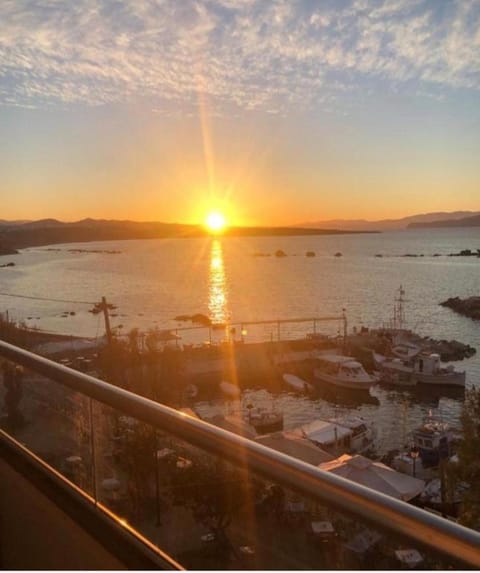 stelisia2 Inn in Chania