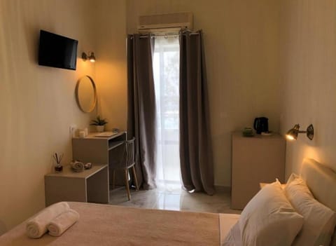 stelisia2 Inn in Chania